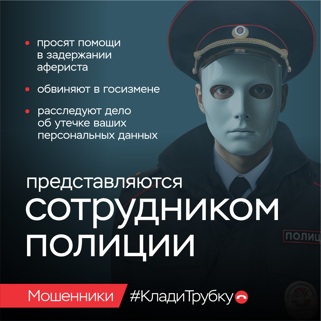 Изображение 0